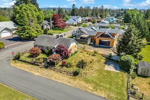 84 SE 10th Pl, Warrenton, OR 97146 - Photo 39