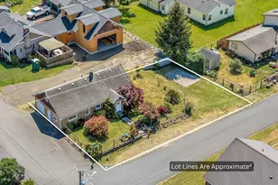 84 SE 10th Pl, Warrenton, OR 97146 - Photo 3