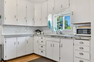 84 SE 10th Pl, Warrenton, OR 97146 - Photo 25