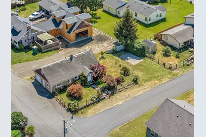 84 SE 10th Pl, Warrenton, OR 97146 - Photo 39
