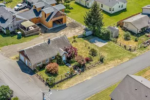 84 SE 10th Pl, Warrenton, OR 97146 - Photo 39