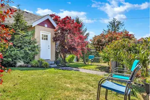 84 SE 10th Pl, Warrenton, OR 97146 - Photo 7