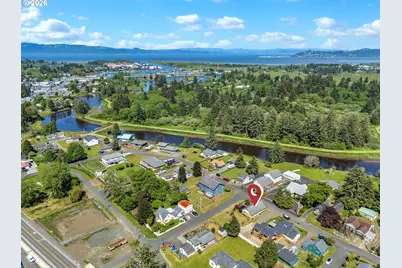 84 SE 10th Pl, Warrenton, OR 97146 - Photo 43