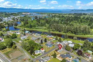 84 SE 10th Pl, Warrenton, OR 97146 - Photo 43