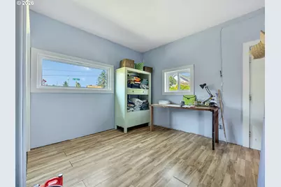 84 SE 10th Pl, Warrenton, OR 97146 - Photo 29