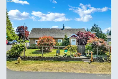 84 SE 10th Pl, Warrenton, OR 97146 - Photo 1