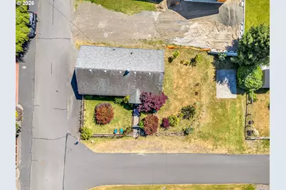 84 SE 10th Pl, Warrenton, OR 97146 - Photo 41