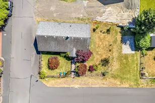 84 SE 10th Pl, Warrenton, OR 97146 - Photo 41