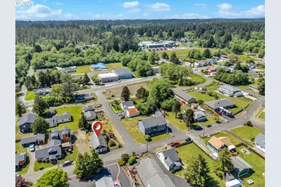 84 SE 10th Pl, Warrenton, OR 97146 - Photo 43