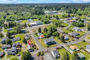 84 SE 10th Pl, Warrenton, OR 97146 - Photo 43