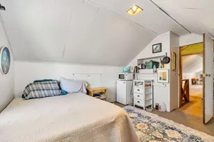 84 SE 10th Pl, Warrenton, OR 97146 - Photo 35