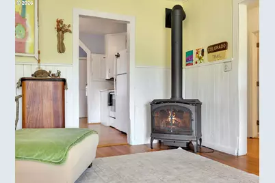 84 SE 10th Pl, Warrenton, OR 97146 - Photo 13