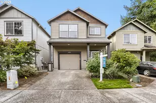 426 SE Heathcliff Ln, Hillsboro, OR 97123 - Photo 1