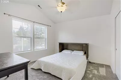 426 SE Heathcliff Ln, Hillsboro, OR 97123 - Photo 11