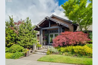 669 SW Trillium Creek Ter, Portland, OR 97225 - Photo 35