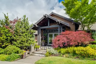 669 SW Trillium Creek Ter, Portland, OR 97225 - Photo 35