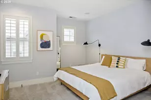 669 SW Trillium Creek Ter, Portland, OR 97225 - Photo 17