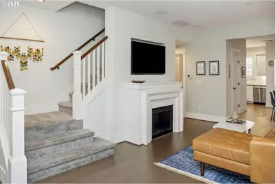 669 SW Trillium Creek Ter, Portland, OR 97225 - Photo 15
