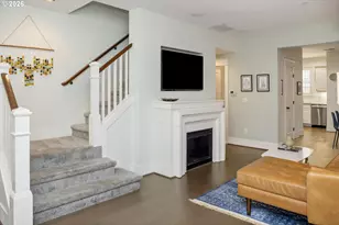 669 SW Trillium Creek Ter, Portland, OR 97225 - Photo 15