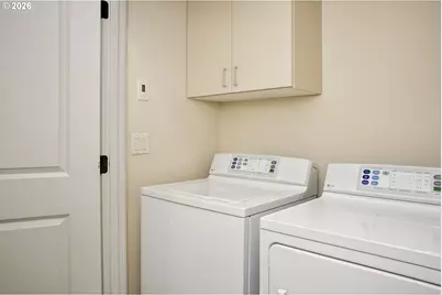 669 SW Trillium Creek Ter, Portland, OR 97225 - Photo 23