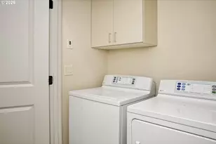 669 SW Trillium Creek Ter, Portland, OR 97225 - Photo 23