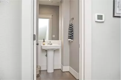 669 SW Trillium Creek Ter, Portland, OR 97225 - Photo 13