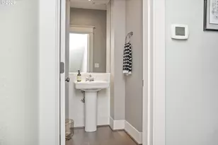 669 SW Trillium Creek Ter, Portland, OR 97225 - Photo 13