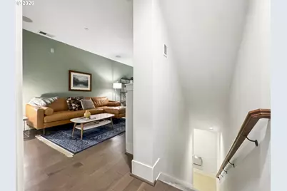 669 SW Trillium Creek Ter, Portland, OR 97225 - Photo 29