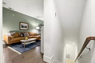 669 SW Trillium Creek Ter, Portland, OR 97225 - Photo 29