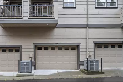 669 SW Trillium Creek Ter, Portland, OR 97225 - Photo 33