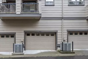 669 SW Trillium Creek Ter, Portland, OR 97225 - Photo 33