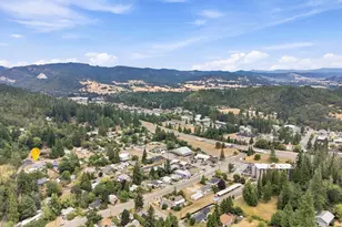 611 Fairchild St, Canyonville, OR 97417 - Photo 37