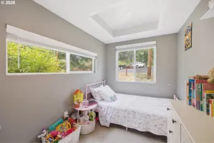 611 Fairchild St, Canyonville, OR 97417 - Photo 15