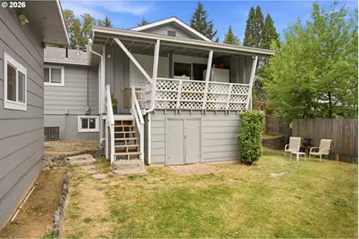 611 Fairchild St, Canyonville, OR 97417 - Photo 19