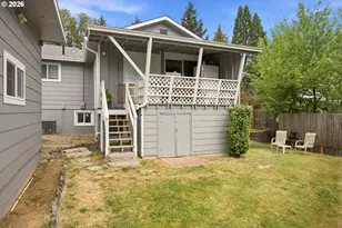 611 Fairchild St, Canyonville, OR 97417 - Photo 19