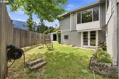 611 Fairchild St, Canyonville, OR 97417 - Photo 21