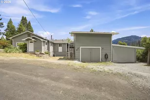 611 Fairchild St, Canyonville, OR 97417 - Photo 31