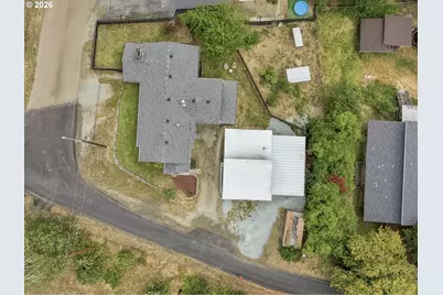 611 Fairchild St, Canyonville, OR 97417 - Photo 33