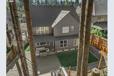 15937 SE Cherry Blossom Way, Happy Valley, OR 97015 - Photo 11