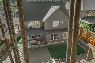 15937 SE Cherry Blossom Way, Happy Valley, OR 97015 - Photo 11