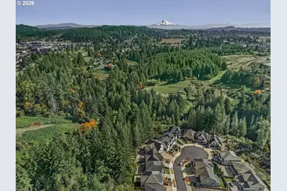 15937 SE Cherry Blossom Way, Happy Valley, OR 97015 - Photo 3