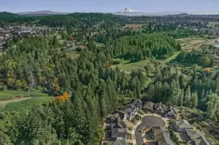 15937 SE Cherry Blossom Way, Happy Valley, OR 97015 - Photo 3