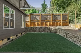 15937 SE Cherry Blossom Way, Happy Valley, OR 97015 - Photo 9