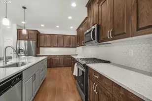 15937 SE Cherry Blossom Way, Happy Valley, OR 97015 - Photo 21