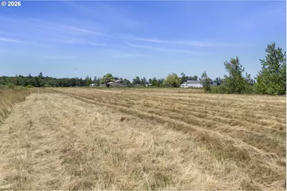 N Coburg Rd, Harrisburg, OR 97446 - Photo 35