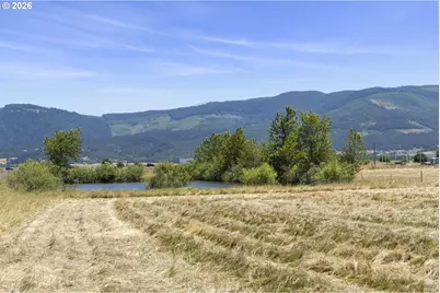 N Coburg Rd, Harrisburg, OR 97446 - Photo 31
