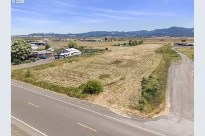 N Coburg Rd, Harrisburg, OR 97446 - Photo 19