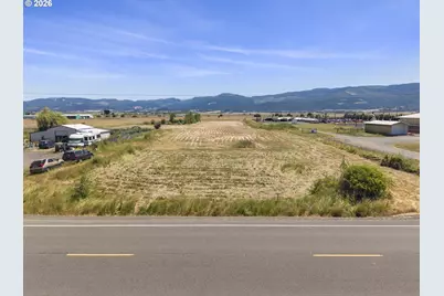 N Coburg Rd, Harrisburg, OR 97446 - Photo 21