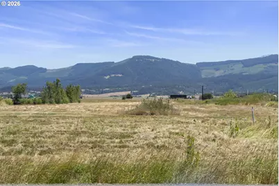 N Coburg Rd, Harrisburg, OR 97446 - Photo 27