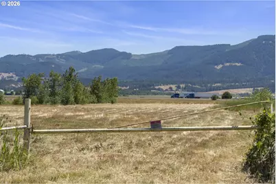 N Coburg Rd, Harrisburg, OR 97446 - Photo 29